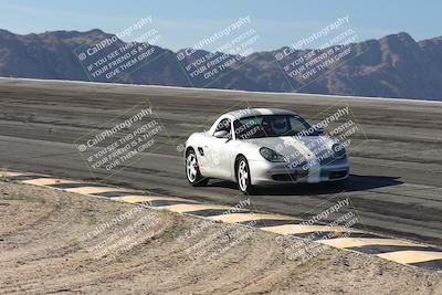 media/Dec-13-2025-PCA San Diego (Sat) [[71f2fcee4c]]/4-Yellow Group/Session 1 Bowl/